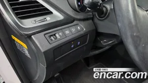 Hyundai Santa Fe, 2016 — миниатюра 19