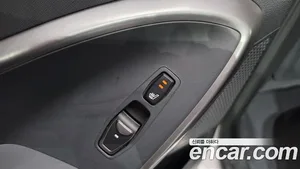 Hyundai Santa Fe, 2016 — миниатюра 20