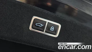 Genesis G80, 2024 — миниатюра 22