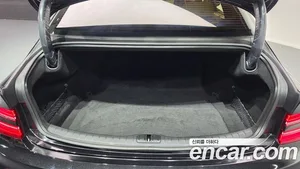 Genesis G80, 2024 — миниатюра 23