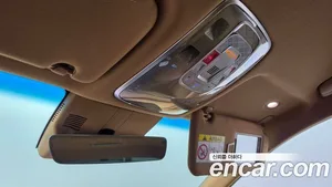 Genesis G80, 2024 — миниатюра 25