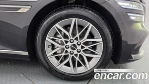 Genesis G80, 2024 — миниатюра 7