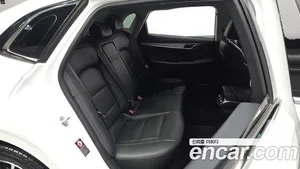 Hyundai Grandeur, 2021 — миниатюра 17