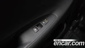 Hyundai Grandeur, 2021 — миниатюра 25