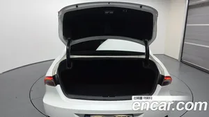 Hyundai Grandeur, 2021 — миниатюра 26