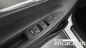 Hyundai Grandeur, 2021 — миниатюра 27