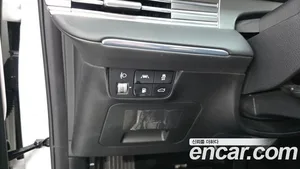 Hyundai Grandeur, 2021 — миниатюра 28