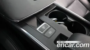 Hyundai Grandeur, 2021 — миниатюра 30