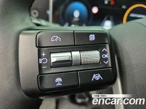 Hyundai Santa Fe, 2024 — миниатюра 15