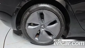 Tesla Model 3, 2020 — миниатюра 5