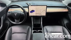Tesla Model 3, 2020 — миниатюра 10