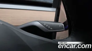 Tesla Model 3, 2020 — миниатюра 12