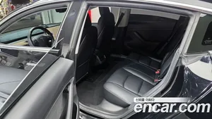 Tesla Model 3, 2020 — миниатюра 17