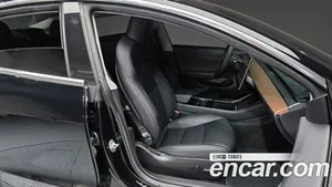 Tesla Model 3, 2020 — миниатюра 18