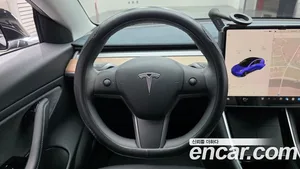 Tesla Model 3, 2020 — миниатюра 19