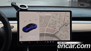 Tesla Model 3, 2020 — миниатюра 20
