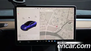 Tesla Model 3, 2020 — миниатюра 21