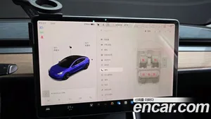 Tesla Model 3, 2020 — миниатюра 22