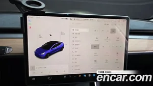 Tesla Model 3, 2020 — миниатюра 23