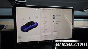 Tesla Model 3, 2020 — миниатюра 26