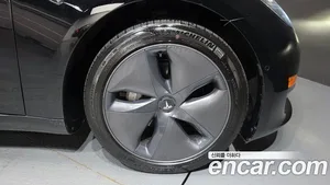 Tesla Model 3, 2020 — миниатюра 7