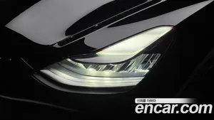 Tesla Model 3, 2020 — миниатюра 8