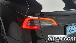 Tesla Model 3, 2020 — миниатюра 9