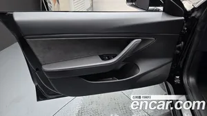 Tesla Model 3, 2020 — миниатюра 14
