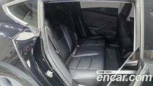 Tesla Model 3, 2020 — миниатюра 16