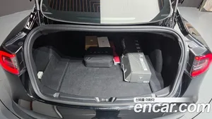 Tesla Model 3, 2020 — миниатюра 27