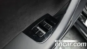 Tesla Model 3, 2020 — миниатюра 28