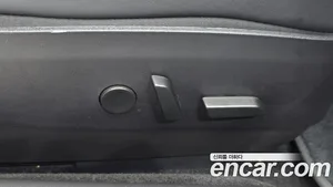 Tesla Model 3, 2020 — миниатюра 29