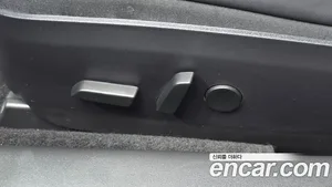 Tesla Model 3, 2020 — миниатюра 32