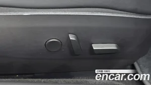 Tesla Model 3, 2020 — миниатюра 33