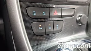 Chevrolet Malibu, 2015 — миниатюра 17