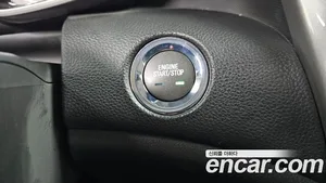 Chevrolet Malibu, 2015 — миниатюра 24