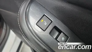 Chevrolet Malibu, 2015 — миниатюра 25
