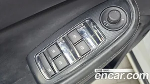Chevrolet Malibu, 2015 — миниатюра 26