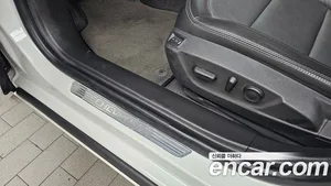 Chevrolet Malibu, 2015 — миниатюра 28