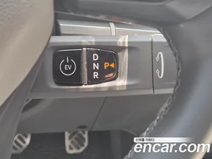 Kia EV3, 2024 — миниатюра 9