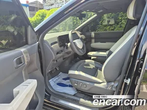 Kia EV3, 2024 — миниатюра 10