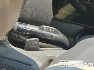 Kia EV3, 2024 — миниатюра 15