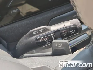 Kia EV3, 2024 — миниатюра 16