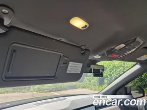 Kia EV3, 2024 — миниатюра 17