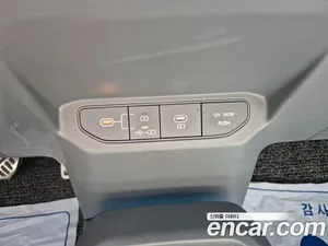 Kia EV3, 2024 — миниатюра 19
