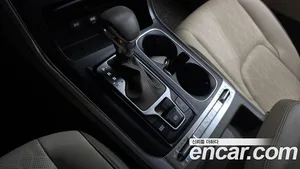 Kia Carnival, 2022 — миниатюра 11