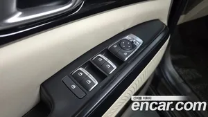 Kia Carnival, 2022 — миниатюра 21