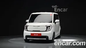 Kia RAY, 2024 — миниатюра 3