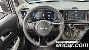 Kia RAY, 2024 — миниатюра 19