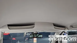 Kia RAY, 2024 — миниатюра 27
